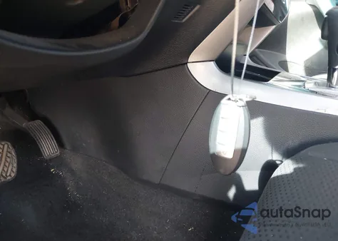 2014 Nissan Altima 2.5/2.5 S/2.5 Sl/2.5 Sv from USA, damaged, VIN 1N4AL3AP3EN377351